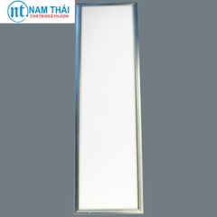 Đèn LED Maxlight LED Panel 6120