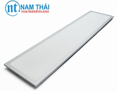 Đèn Led Panel 45W/100-250VAC (ĐQ LEDPN01 45765/45727 300x1200)