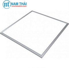 Đèn Led Panel 18W/100-250VAC (ĐQ LEDPN01 18765/18727 300x300)