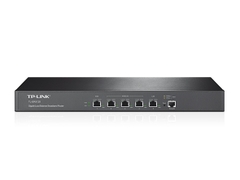 Thiết bị cân bằng tải TP-Link TL-ER5120