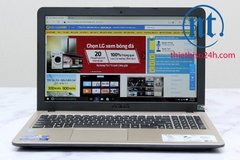 Asus A540UP-GO097T