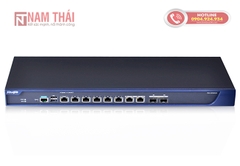 Thiết bị điều khiển Wifi Ruijie RG-WS6008