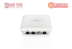 Bộ phát sóng wifi ngoài trời Ruijie RG-AP630(CD)