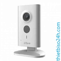 CAMERA IP WIFI DAHUA DHI-C15P (1.3MEGAPIXEL)