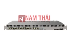 Thiết bị cân bằng tải ROUTER MIKROTIK RB1100Dx4