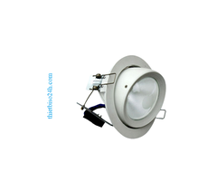 Chao đèn Metal Halide chiếu pha C MH AT02/175 G12