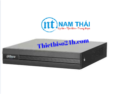 Đầu ghi HDCVI 4 kênh Dahua XVR1A04