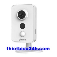 Camera IP Wifi 3MP Dahua IPC-K35P