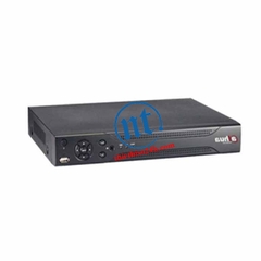 Đầu ghi hình IP DAHUA NVR2108H