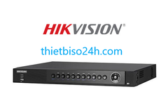 Đầu ghi hình 8 Kênh 4in1 HIKVISION DS-7608HUHI-F2/N