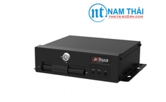 Đầu ghi camera hành trình Dahua  DVR0404ME-SC-GC