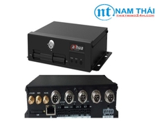 Đầu ghi hình Dahua DVR0404ME-SC-GCW