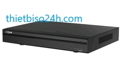 Đầu ghi hình IP 32 KÊNH DAHUA NVR5232-4KS2