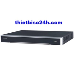 Đầu ghi hình IP HIKVISION DS-7616NI-K2