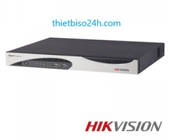 Đầu ghi hình IP IVMS HIKVISION BLAZER EXPRESS/32