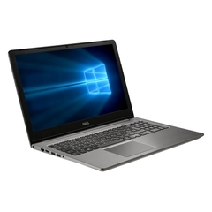 Laptop Dell Vostro 5568 70169219