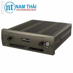 Đầu ghi camera hành trình Dahua DH-MCVR5104-GC công nghệ HDCVI