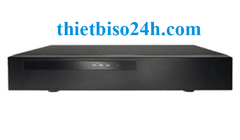 Đầu ghi hình IP DAHUA DHI-NVR4108H