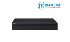 Đầu ghi hình Dahua DHI-NVR4216-4KS2