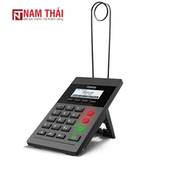 Điện thoại IP Fanvil X2CP