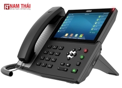 Điện thoại IP Fanvil X7