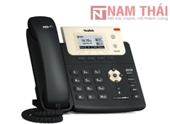 Điện Thoại IP phone Yealink SIP-T21P