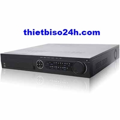 Đầu ghi Hình IP HKVISION DS-7732NI-E4