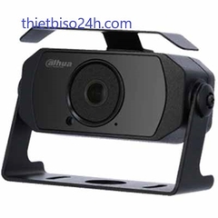 Camera chuyên dụng HÀNH TRÌNH 1MP DAHUA HAC-HMW3100