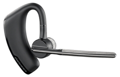 Tai nghe Plantronics Voyager Legend CS