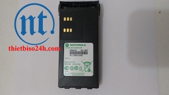 Pin sạc sử dụng cho máy Motorola HNN9010