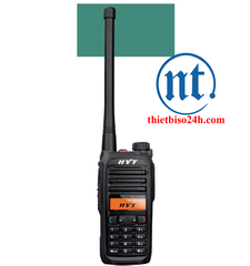 Máy bộ đàm Hytera HYT TC-580