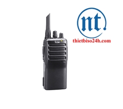 Máy bộ đàm cầm tay hàng hải ICOM F15