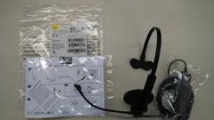 Tai nghe Jabra UC Voice 150MS Duo