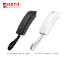 Điện thoại IP Fanvil H2U