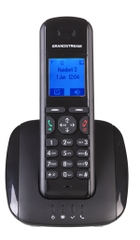 Điện thoại IP không dây Grandstream DP715