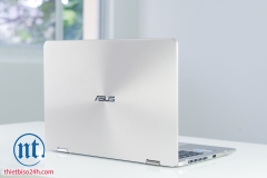 ASUS ZENBOOK UX461UA-E1147T