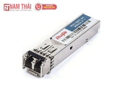 Module quang SFP Ruijie Reyee MINI-GBIC-SX-MM850