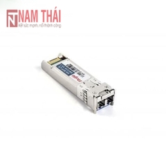 Module quang SFP Ruijie Reyee GE-SFP-LH40-SM1310-BIDI