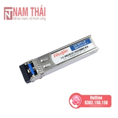 Module quang SFP Ruijie Reyee XG-SFP-LR-SM1310