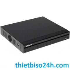 Đầu ghi hình IP NTDA-NVR4116HS-4KS2