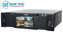 Đầu ghi hình IP DAHUA NVR6064DR