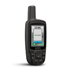 GPS Garmin GPSMAP 64SC