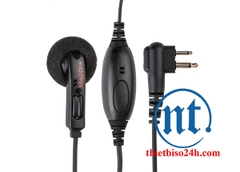 Earpiece MagOne PMLN4442A