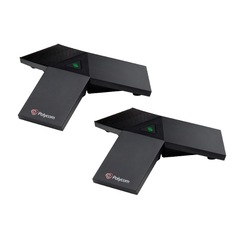 Thiết bị hội nghị Polycom Trio 8500