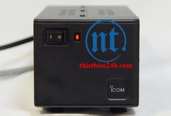 ICOM PS-125