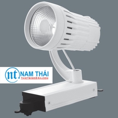 Đèn LED Maxlight ML COB 20029-12W