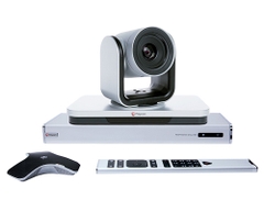 Thiết bị Polycom RealPresence Group 500