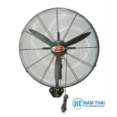 Quạt công nghiệp treo tường Vinawind QTT650-Đ