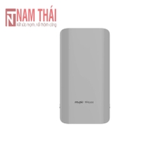 Bộ phát Wifi ngoài trời Ruijie Reyee RG-EST310