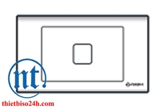 Mặt công tắc ổ cắm CS2 Comet mặt 1 lỗ (CS21)